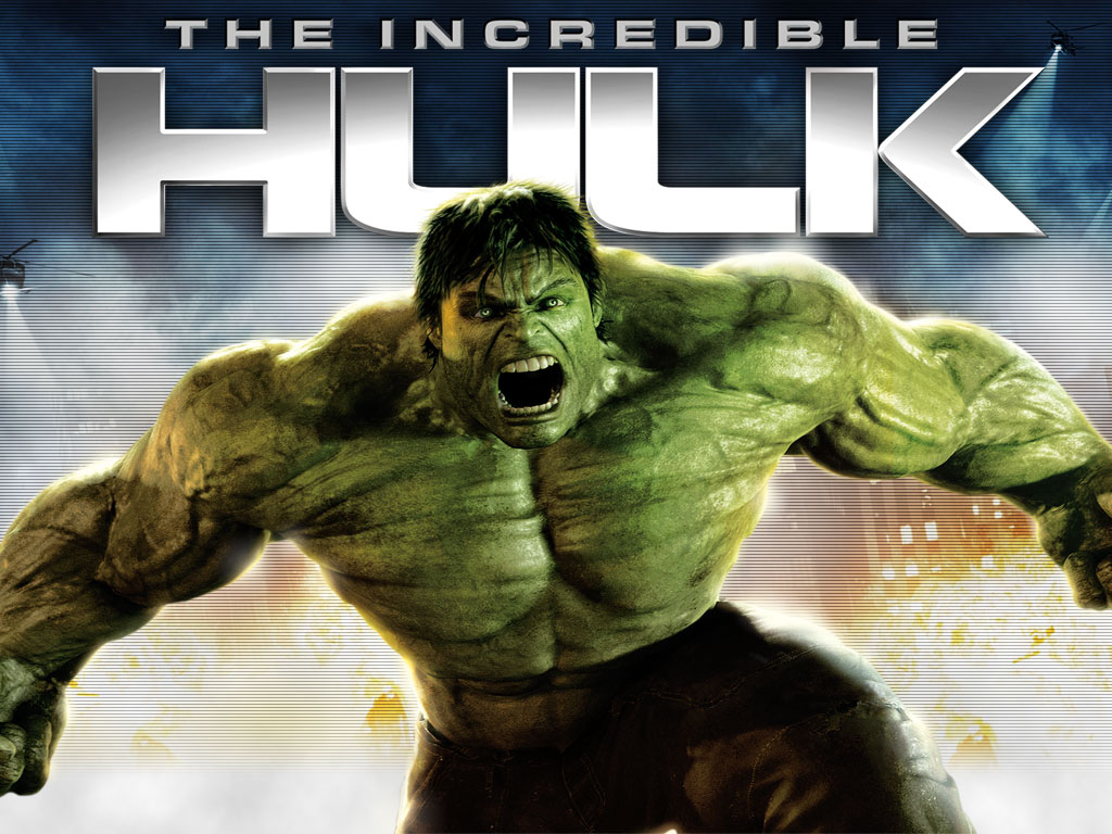 1920x1080 Marvels Avengers Hulk 1080P Laptop Full HD Wallpaper, HD ...